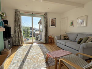 Photo 5- click for photo gallery